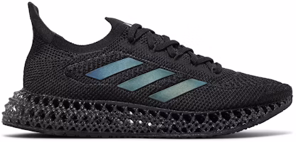 adidas 4DFWD 'Reflective Xeno' Q46447 adidas 4DFWD 'Reflective Xeno' Q46447