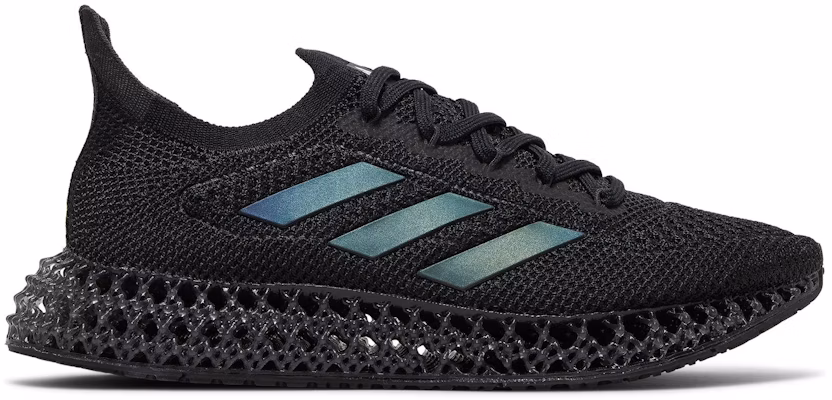 adidas 4DFWD 'Reflective Xeno' Q46447 Buy adidas 4DFWD 'Reflective Xeno' Q46447