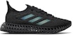 adidas 4DFWD 'Reflective Xeno' Q46447