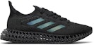 Buy adidas 4DFWD 'Reflective Xeno' Q46447