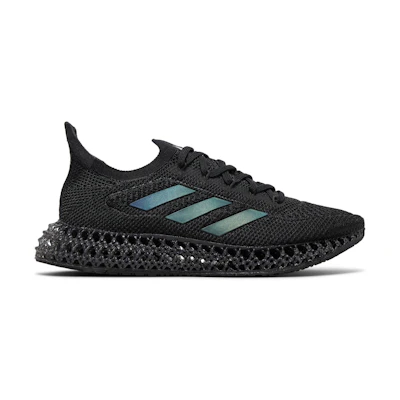 adidas 4DFWD 'RF Xeno'