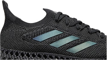 adidas 4DFWD 'Reflective Xeno' Q46447 Order adidas 4DFWD 'Reflective Xeno' Q46447
