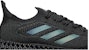 adidas 4DFWD 'Reflective Xeno' Q46447