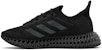 adidas 4DFWD 'Reflective Xeno' Q46447