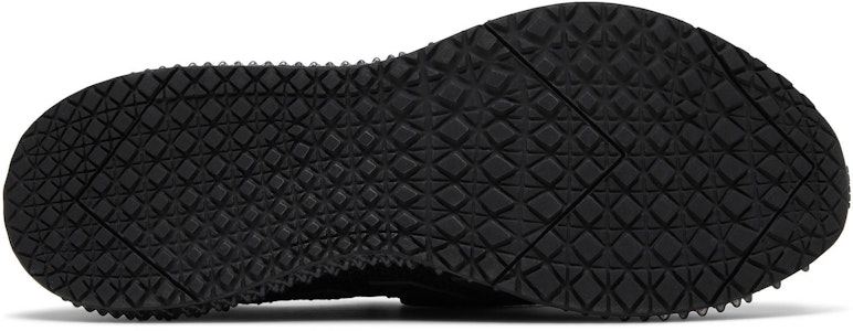 阿迪达斯 4DFWD“反光Xeno”鞋 Q46447 Shop 阿迪达斯 4DFWD“反光Xeno”鞋 Q46447