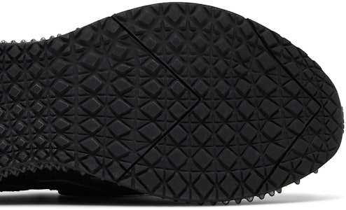 阿迪达斯 4DFWD“反光Xeno”鞋 Q46447 Purchase 阿迪达斯 4DFWD“反光Xeno”鞋 Q46447