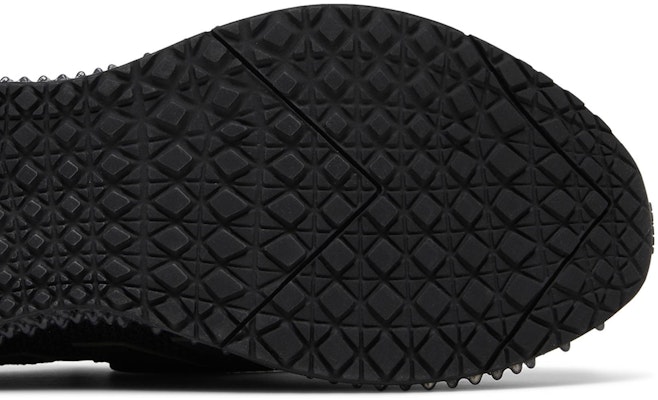 adidas 4DFWD 'Reflective Xeno' Q46447 Purchase adidas 4DFWD 'Reflective Xeno' Q46447
