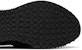adidas 4DFWD 'Reflective Xeno' Q46447