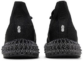 adidas 4DFWD 'Reflective Xeno' Q46447 Details for adidas 4DFWD 'Reflective Xeno' Q46447