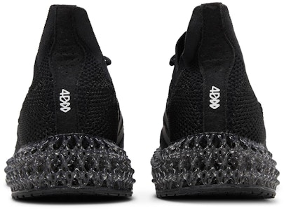 阿迪达斯 4DFWD“反光Xeno”鞋 Q46447 Details for 阿迪达斯 4DFWD“反光Xeno”鞋 Q46447