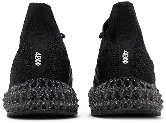 adidas 4DFWD 'Reflective Xeno' Q46447 Details for adidas 4DFWD 'Reflective Xeno' Q46447