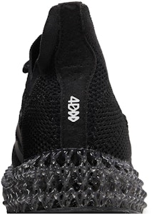 阿迪达斯 4DFWD“反光Xeno”鞋 Q46447 Sizing 阿迪达斯 4DFWD“反光Xeno”鞋 Q46447