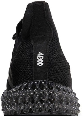 adidas 4DFWD 'Reflective Xeno' Q46447 Sizing adidas 4DFWD 'Reflective Xeno' Q46447
