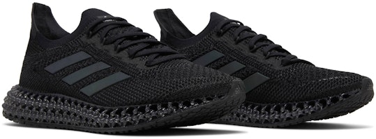 adidas 4DFWD 'Reflective Xeno' Q46447 Cheap adidas 4DFWD 'Reflective Xeno' Q46447