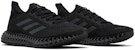 adidas 4DFWD 'Reflective Xeno' Q46447