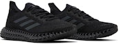Cheap adidas 4DFWD 'Reflective Xeno' Q46447