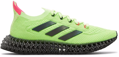 adidas 4DFWD 'Signal Green' Q46445 adidas 4DFWD 'Signal Green' Q46445
