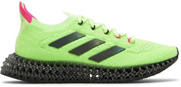 아디다스 4DFWD '시그널 그린' (Adidas 4DFWD 'Signal Green') Q46445 Buy 아디다스 4DFWD '시그널 그린' (Adidas 4DFWD 'Signal Green') Q46445