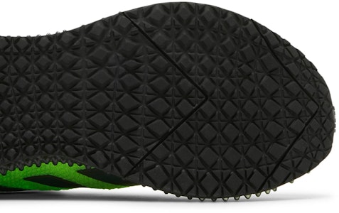 아디다스 4DFWD '시그널 그린' (Adidas 4DFWD 'Signal Green') Q46445 Purchase 아디다스 4DFWD '시그널 그린' (Adidas 4DFWD 'Signal Green') Q46445