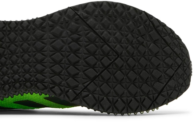 adidas 4DFWD 'Signal Green' Lelaki Perempuan Kasut Sukan 런닝. Q46445 Purchase adidas 4DFWD 'Signal Green' Lelaki Perempuan Kasut Sukan 런닝. Q46445