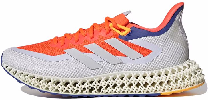 adidas-4-dfwd-solar-red-blue