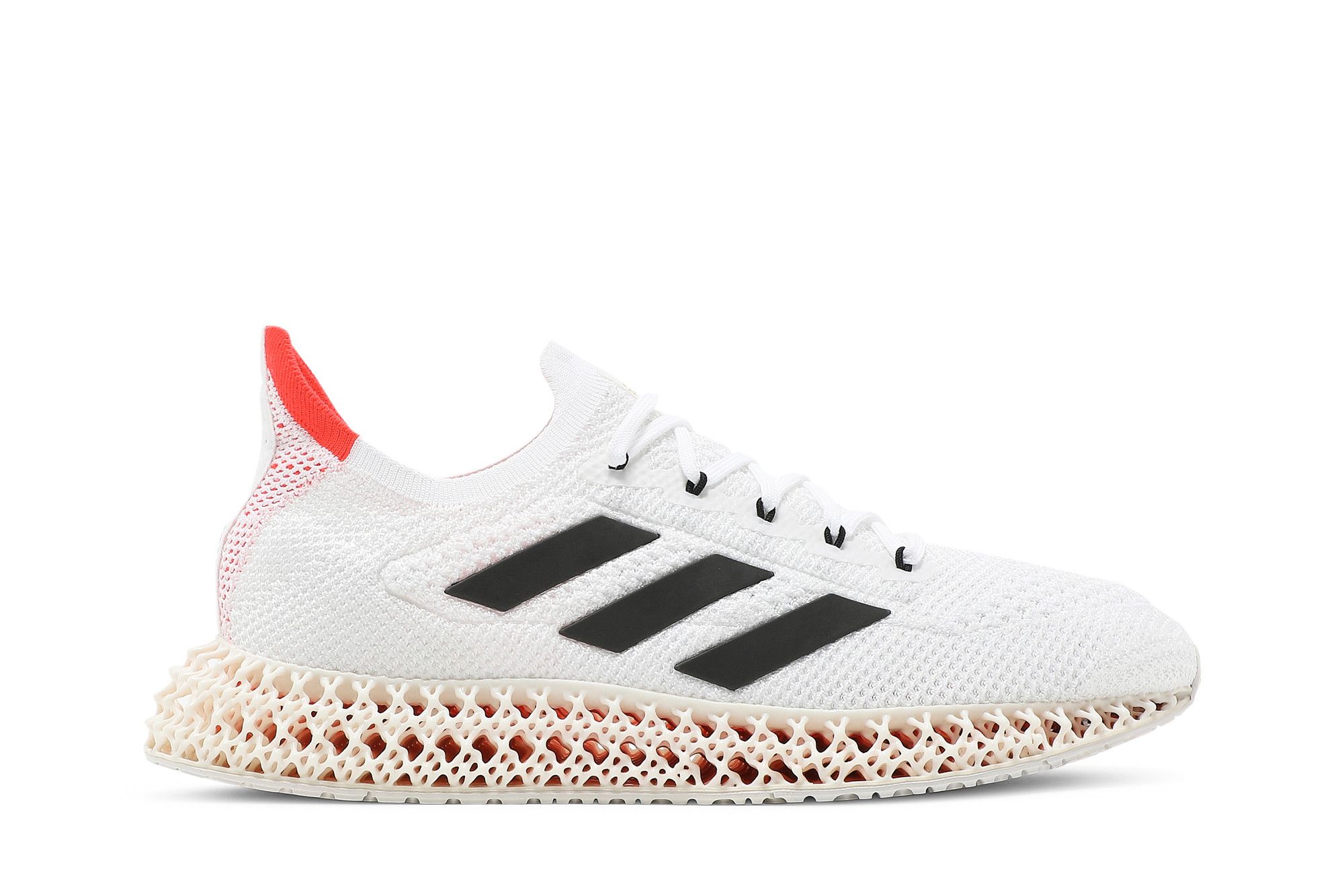 adidas 4DFWD 'Tokyo' FY3967