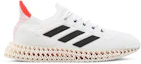 Buy adidas 4DFWD ''Tokyo'' Sneaker FY3967
