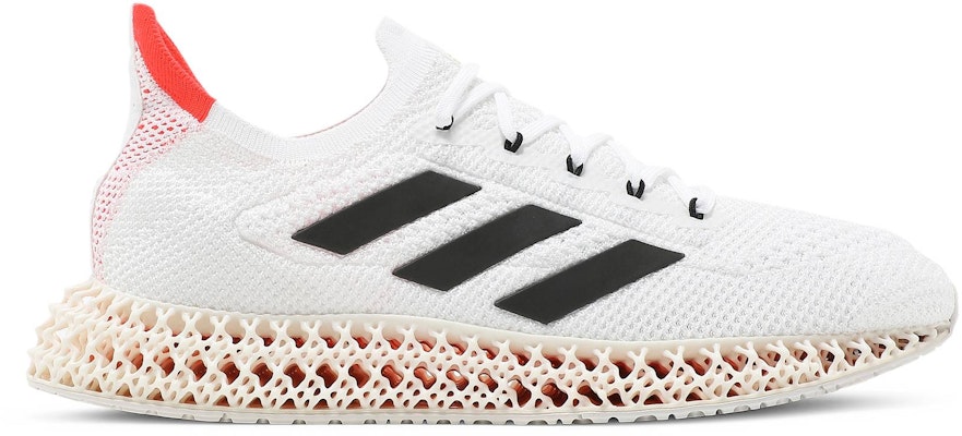 adidas 4DFWD 'Tokyo' FY3967 Buy adidas 4DFWD 'Tokyo' FY3967