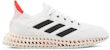 adidas 4DFWD 'Tokyo' FY3967