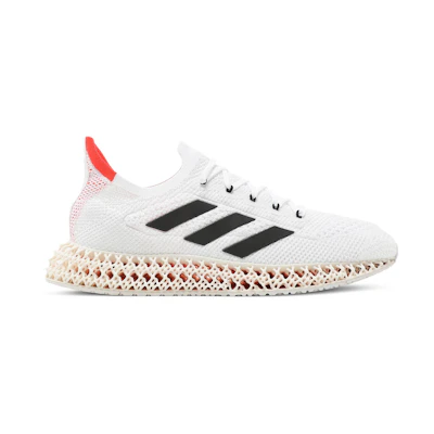 adidas 4DFWD 'Tokyo'