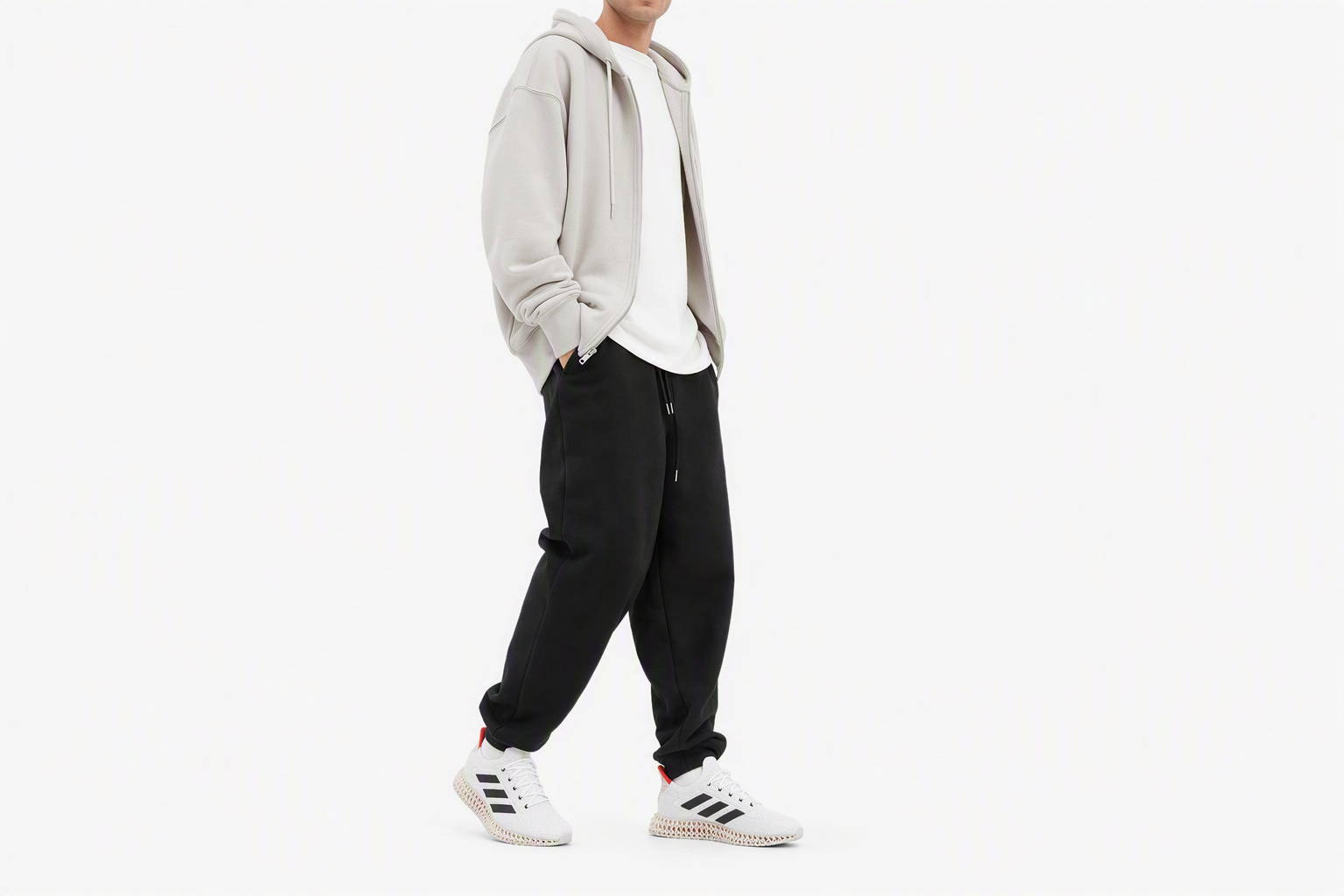 Order adidas 4DFWD ''Tokyo'' Sneaker FY3967