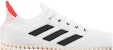 adidas 4DFWD 'Tokyo' FY3967