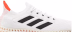 Order adidas 4DFWD 'Tokyo' FY3967