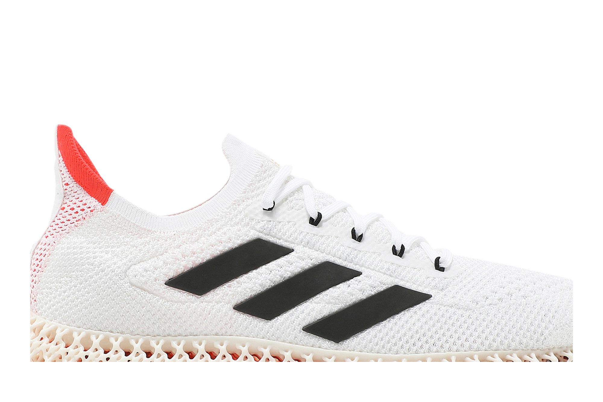 Lookbook adidas 4DFWD ''Tokyo'' Sneaker FY3967