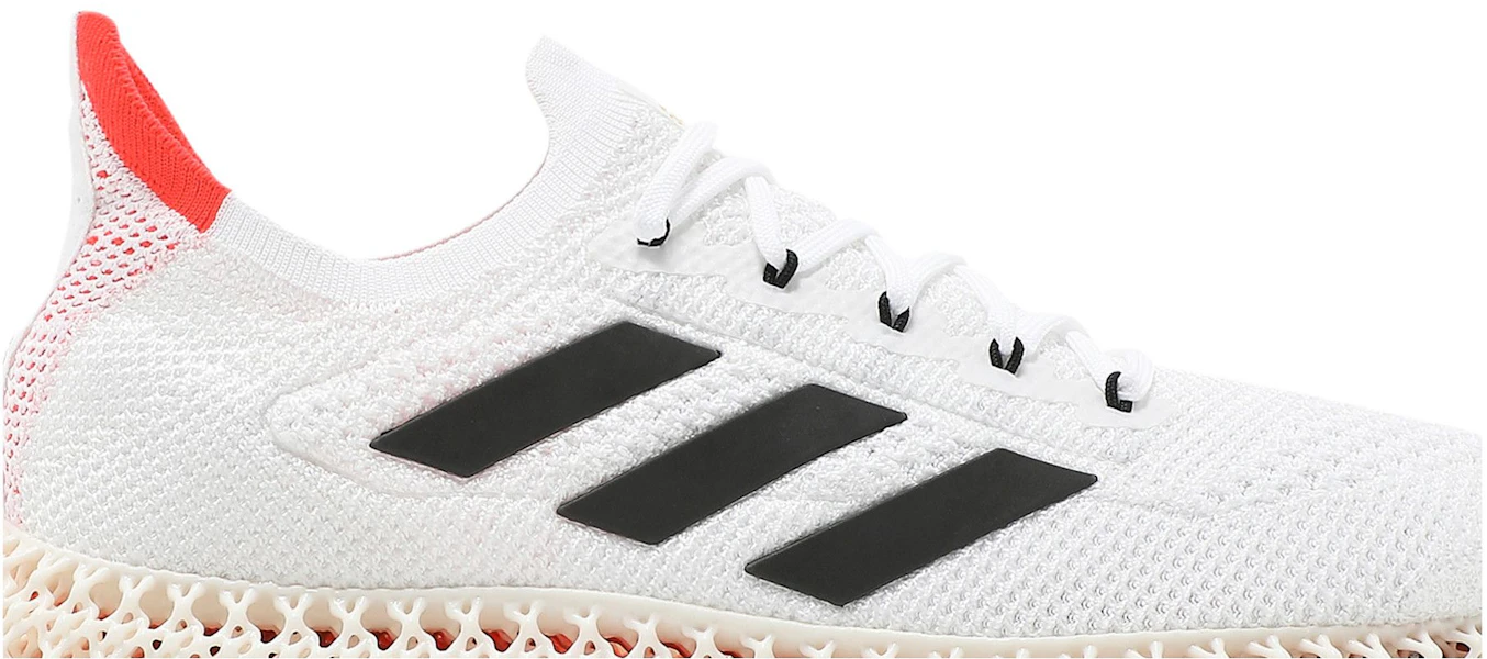 adidas 4DFWD ''Tokyo'' Sneaker FY3967 Lookbook adidas 4DFWD ''Tokyo'' Sneaker FY3967