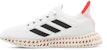 adidas 4DFWD 'Tokyo' FY3967
