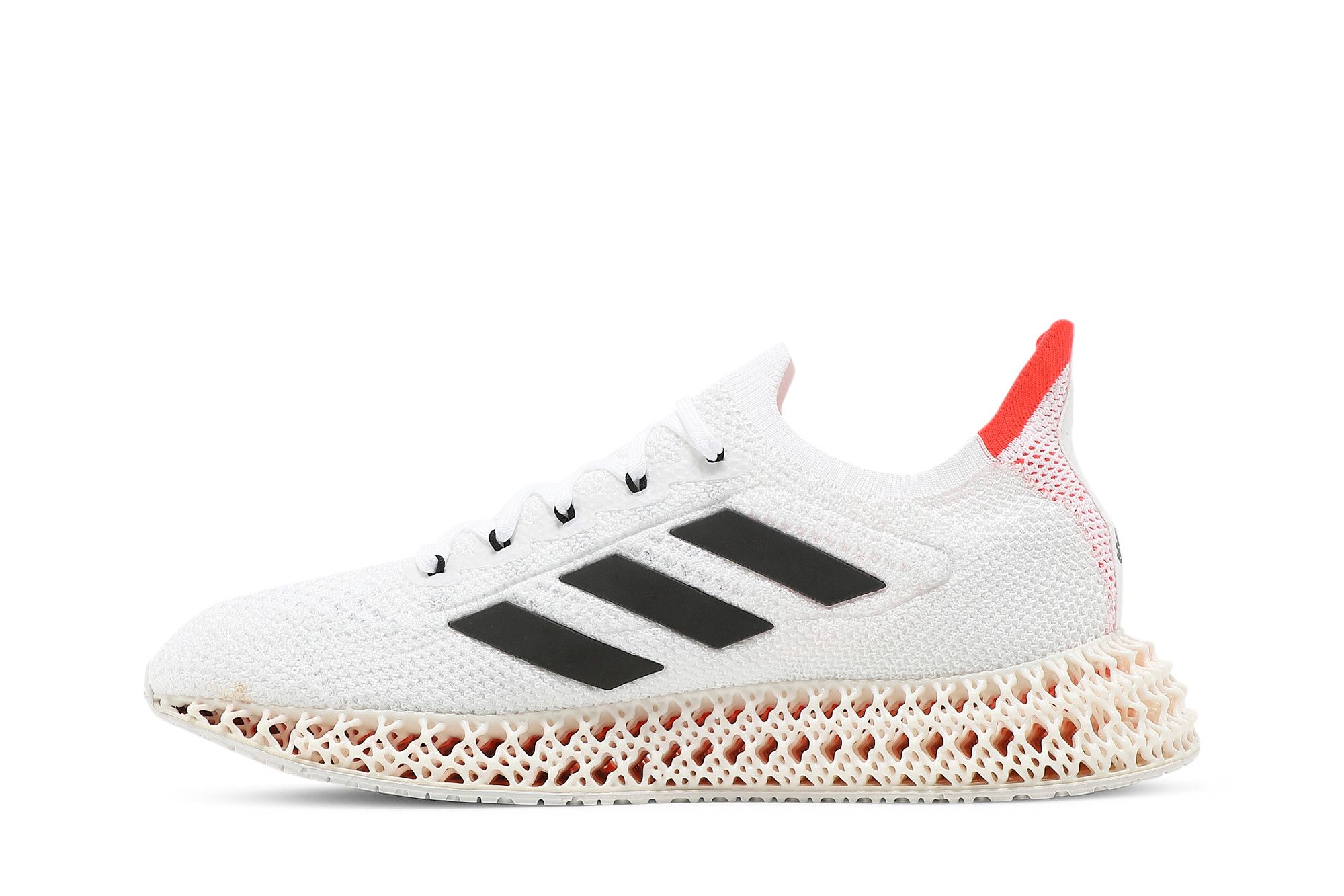 Shop adidas 4DFWD ''Tokyo'' Sneaker FY3967