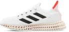 Shop adidas 4DFWD ''Tokyo'' Sneaker FY3967