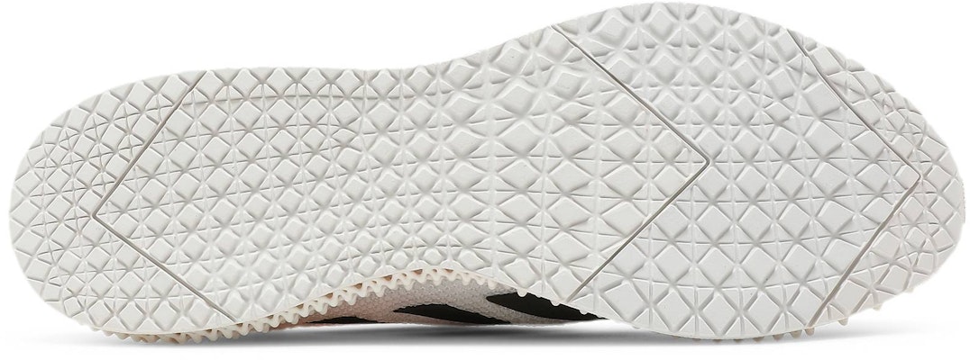 adidas 4DFWD 'Tokyo' FY3967 Shop adidas 4DFWD 'Tokyo' FY3967