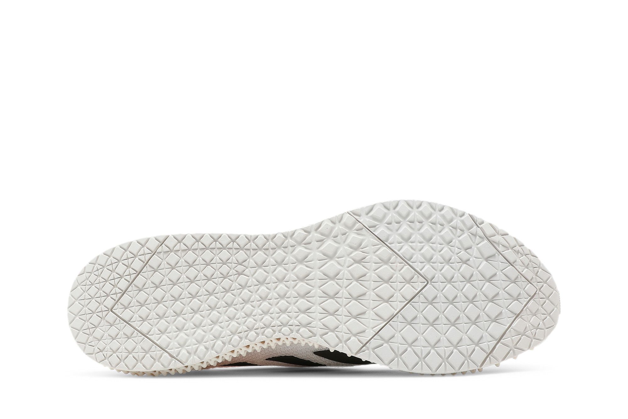 Purchase adidas 4DFWD ''Tokyo'' Sneaker FY3967