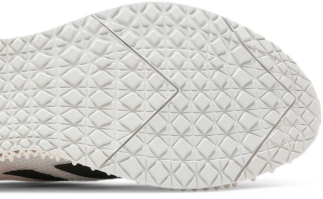 adidas 4DFWD 'Tokyo' FY3967 Purchase adidas 4DFWD 'Tokyo' FY3967