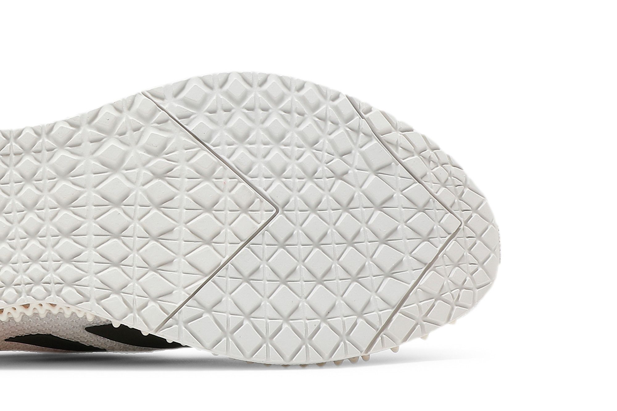 Details for adidas 4DFWD ''Tokyo'' Sneaker FY3967