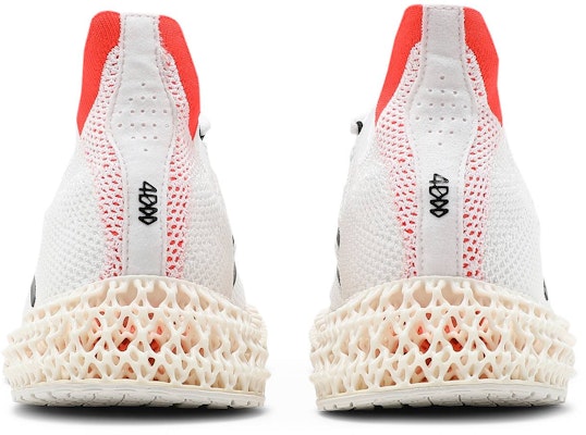 adidas 4DFWD 'Tokyo' FY3967 Details for adidas 4DFWD 'Tokyo' FY3967