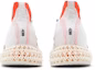Details for adidas 4DFWD 'Tokyo' FY3967