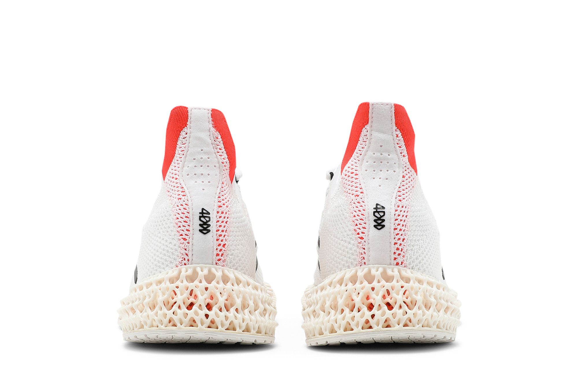 Sizing adidas 4DFWD ''Tokyo'' Sneaker FY3967