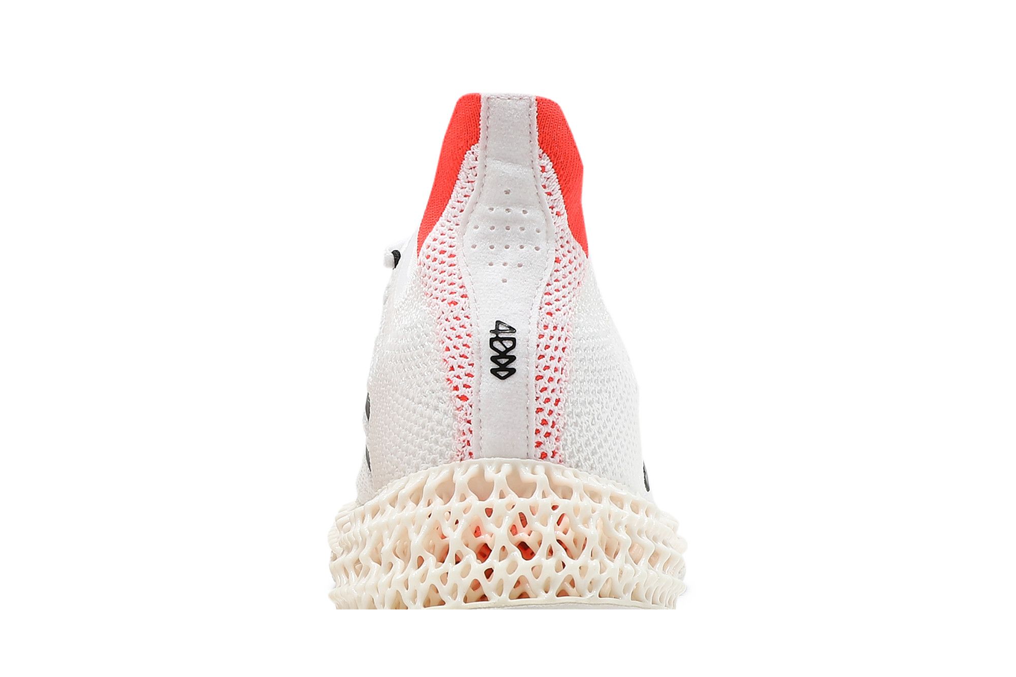 Cheap adidas 4DFWD ''Tokyo'' Sneaker FY3967