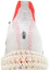 Cheap adidas 4DFWD ''Tokyo'' Sneaker FY3967