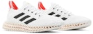 adidas 4DFWD 'Tokyo' FY3967