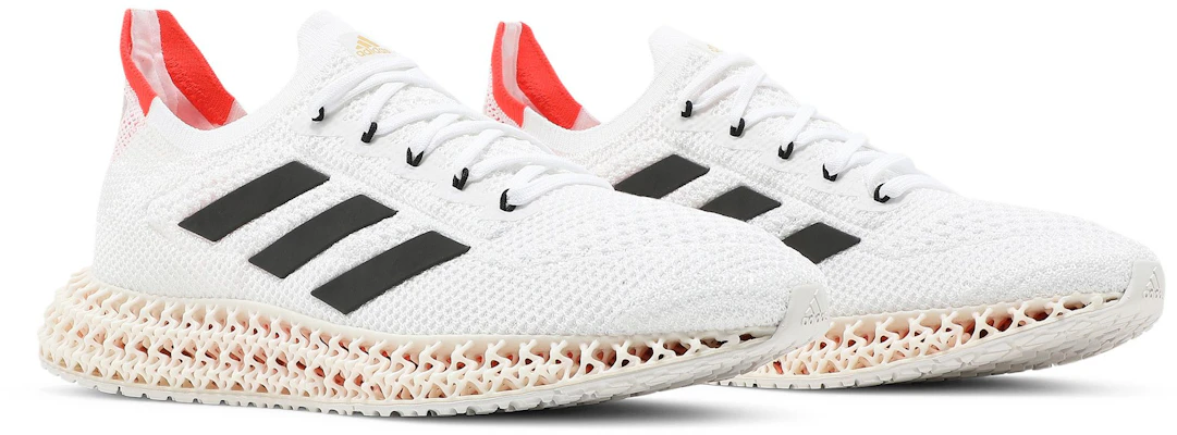 adidas 4DFWD ''Tokyo'' Sneaker FY3967 1