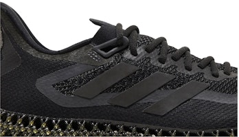 アディダス 4DFWD トリプルブラック IG5126 Order アディダス 4DFWD トリプルブラック IG5126